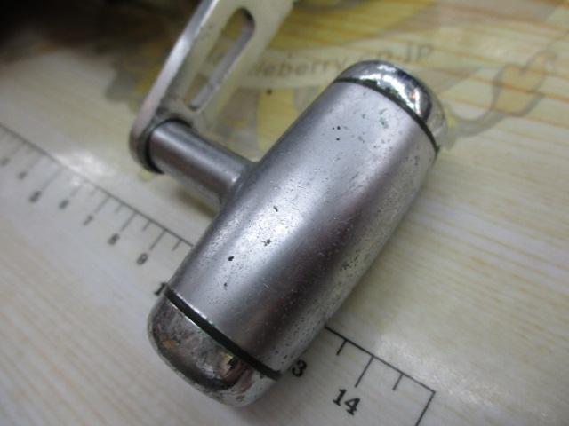 アドベンチャー電動SS700AT-S 