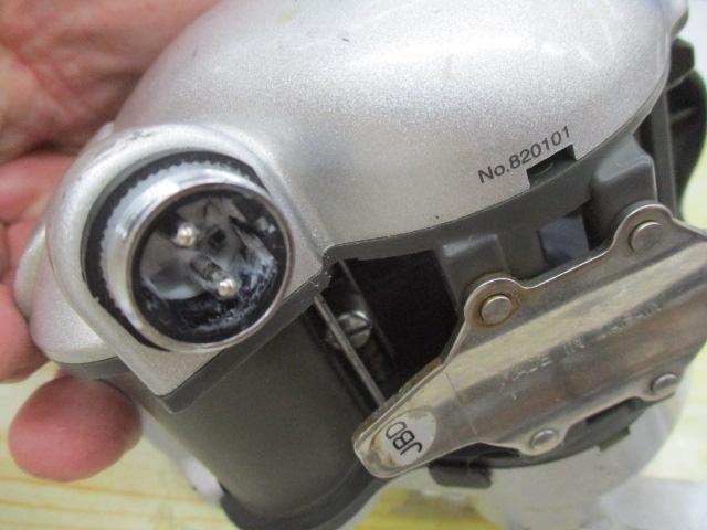 アドベンチャー電動SS700AT-S 