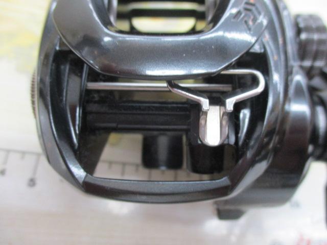 タトゥーラ TW 300XHL