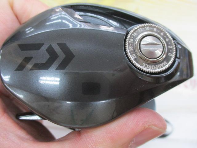 タトゥーラ TW 300XHL