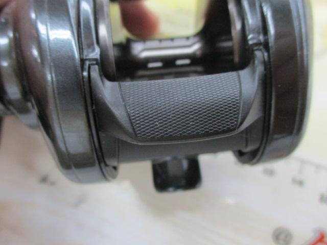 タトゥーラ TW 300XHL