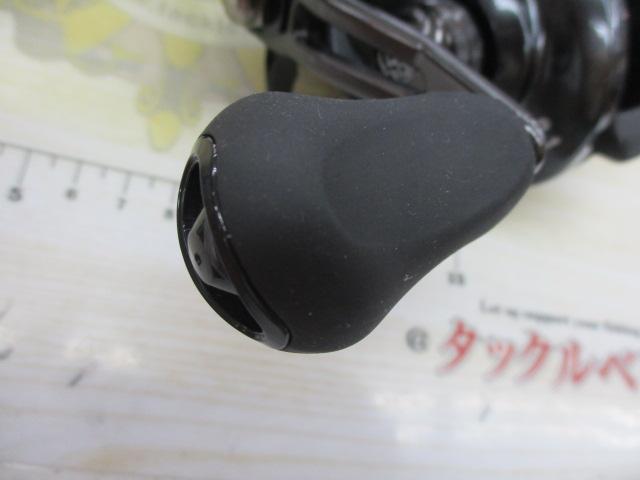 タトゥーラ TW 300XHL