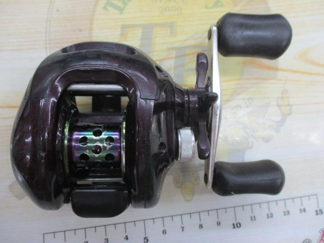 00スコーピオン 1000