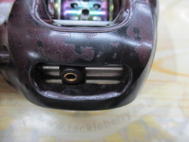 00スコーピオン 1000