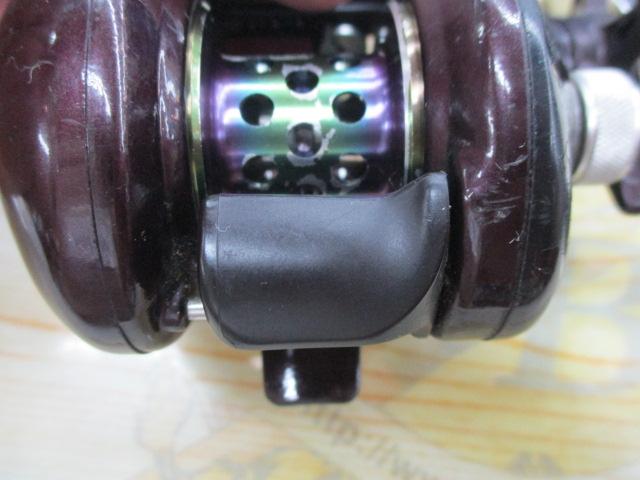 00スコーピオン 1000