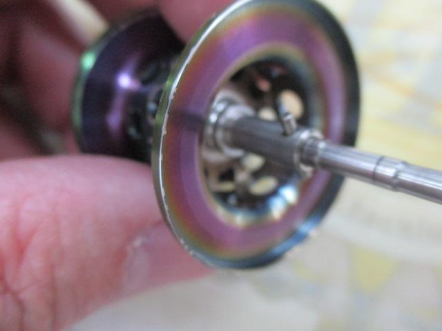 00スコーピオン 1000