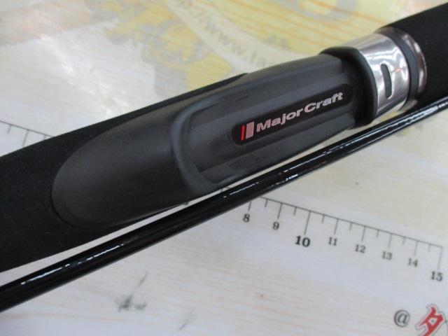 25ソルパラ ティップラン SPJTE-S632L