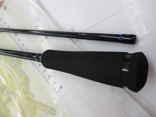 25ソルパラ ティップラン SPJTE-S632L