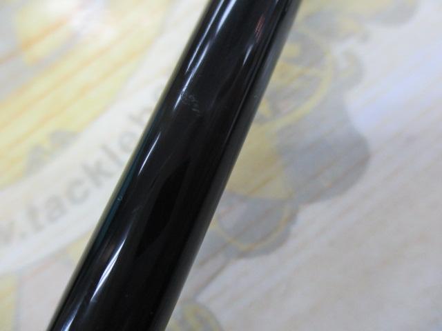 25ソルパラ ティップラン SPJTE-S632L