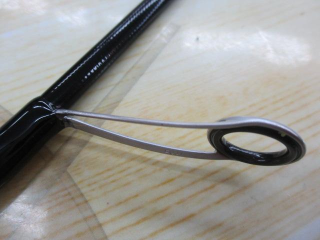 25ソルパラ ティップラン SPJTE-S632L