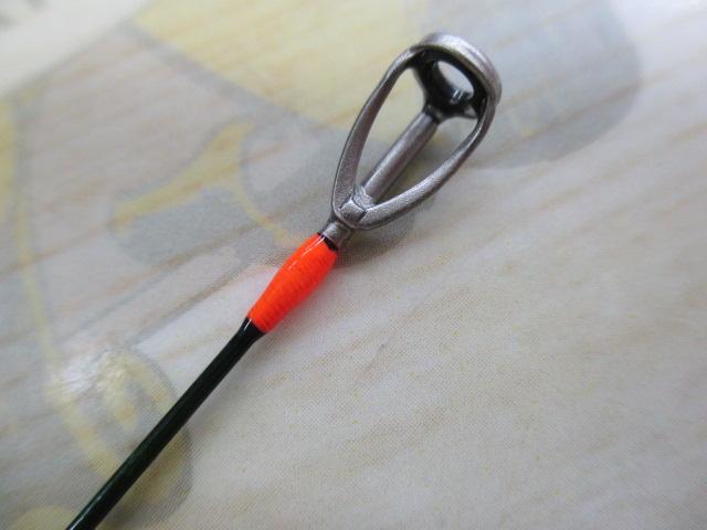 25ソルパラ ティップラン SPJTE-S632L