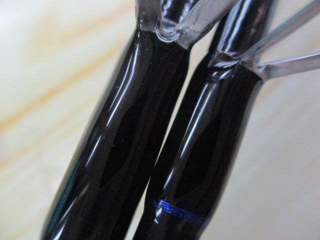 25ソルパラ ティップラン SPJTE-S632L