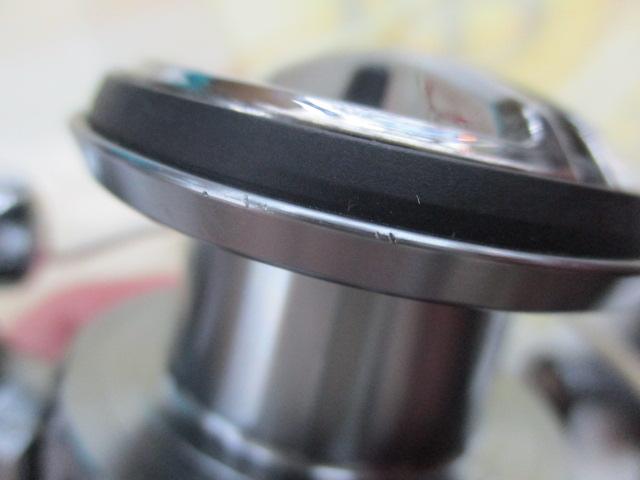 21ナスキー C3000HG