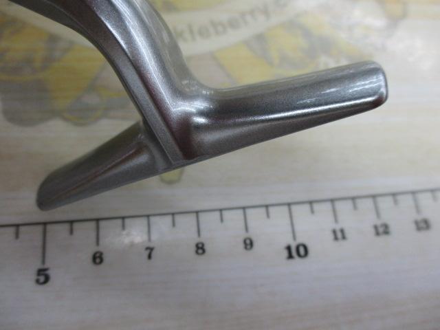 21ナスキー C3000HG