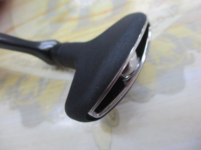 21ナスキー C3000HG