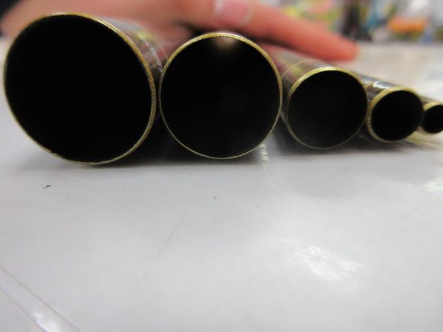 アバンサー 早瀬抜60M・J