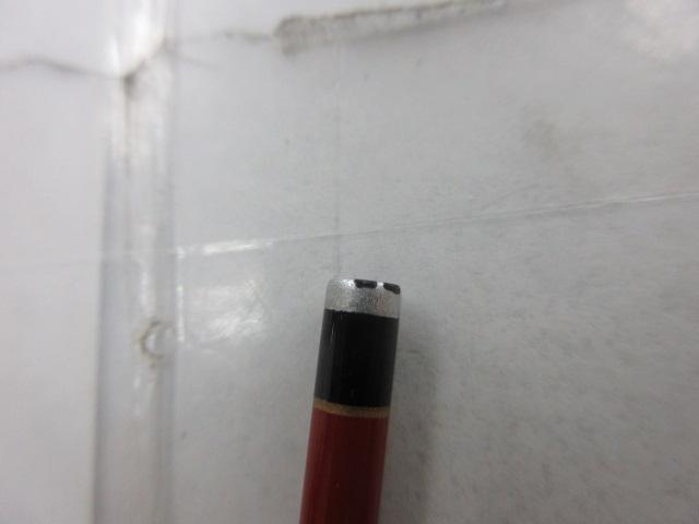 がま鮎競技スペシャルV5 引抜早瀬95