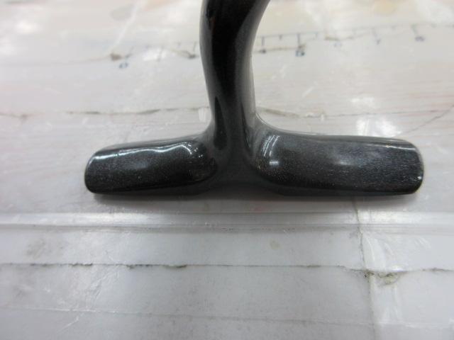 18レガリス LT3000-CXH