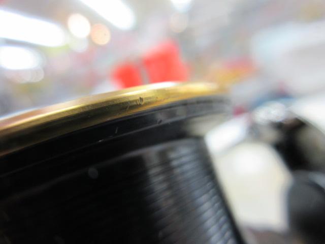 18レガリス LT3000-CXH