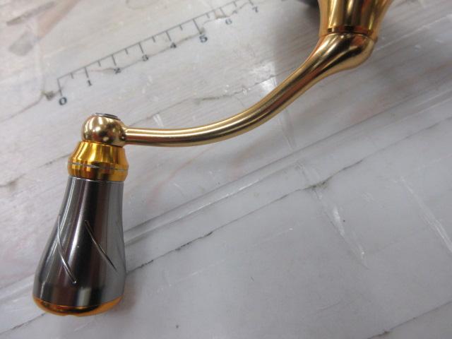 18フリームス LT2500S-XH