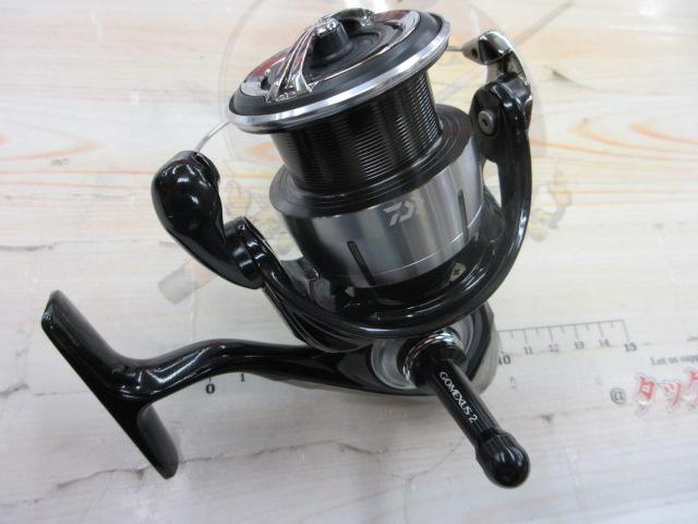 23レグザ LT4000-CXH