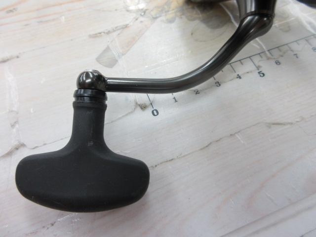 23レグザ LT4000-CXH