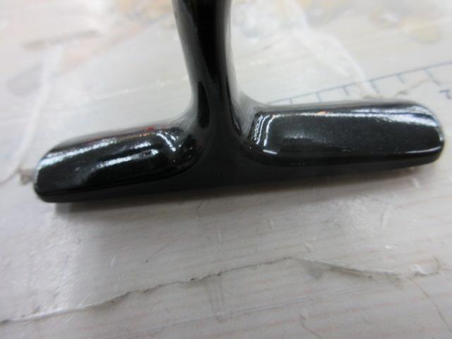 23レグザ LT4000-CXH