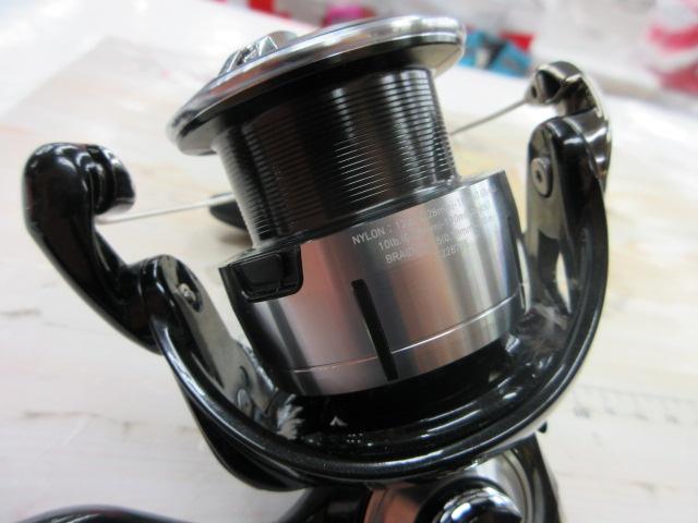 23レグザ LT4000-CXH