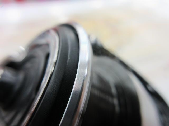 23レグザ LT4000-CXH