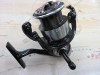 23レグザ LT4000-CXH