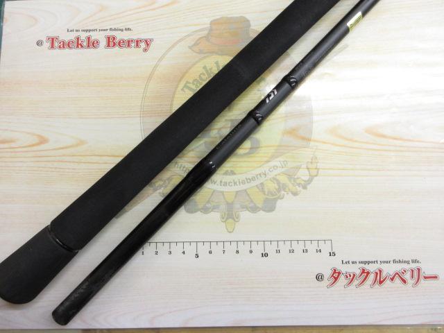 キャタリナ C83MHS・E