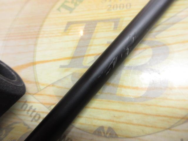 キャタリナ C83MHS・E