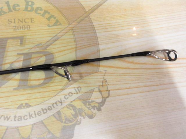 キャタリナ C83MHS・E