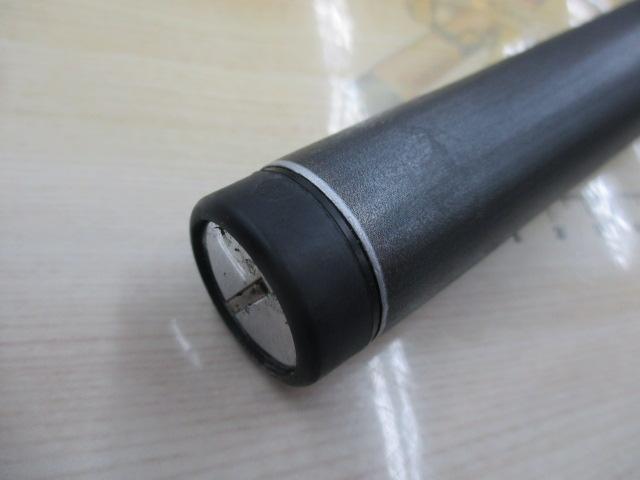 マルチマリン M300