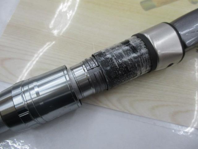 マルチマリン M300