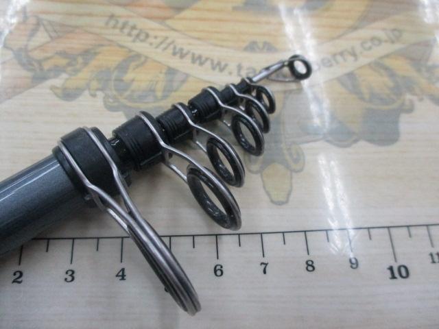 マルチマリン M300