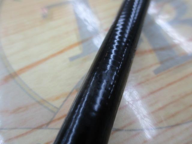 マルチマリン M300