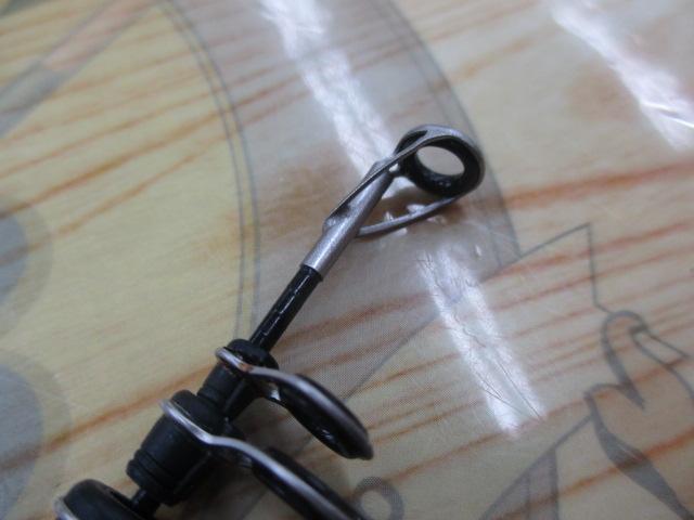 マルチマリン M300