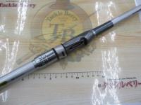 マルチマリン M300