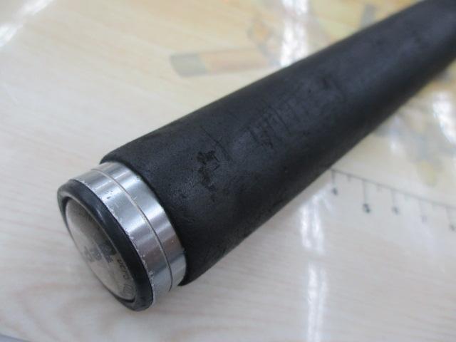 サイドワインダーHGC-77XS 後期