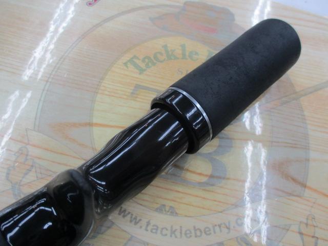 サイドワインダーHGC-77XS 後期