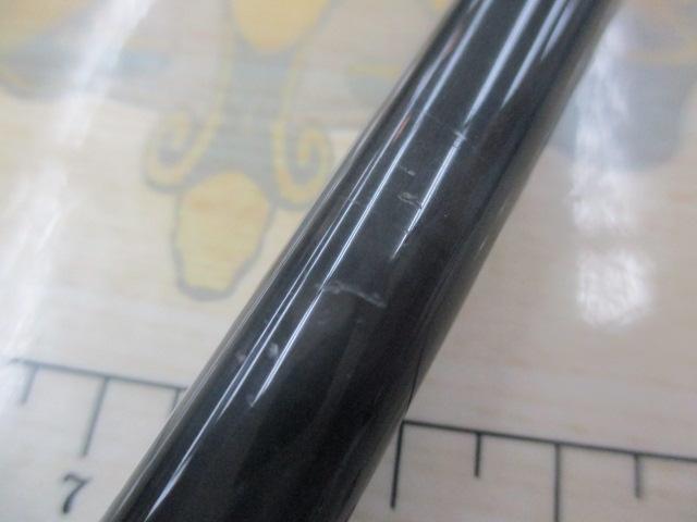 サイドワインダーHGC-77XS 後期