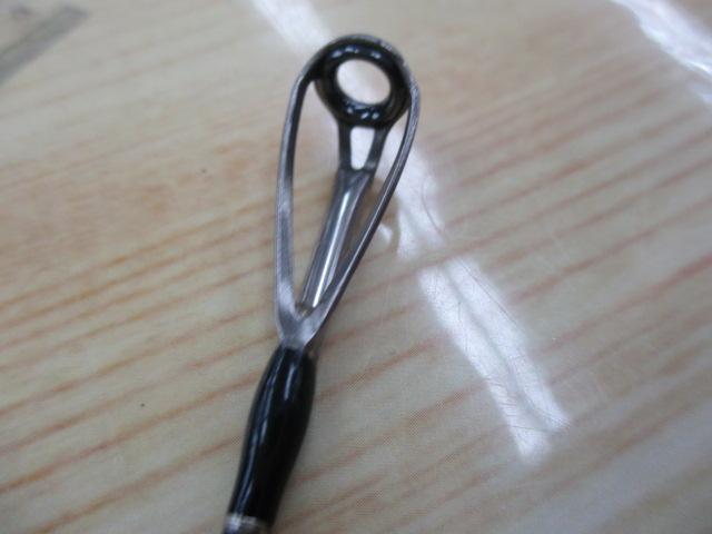 サイドワインダーHGC-77XS 後期