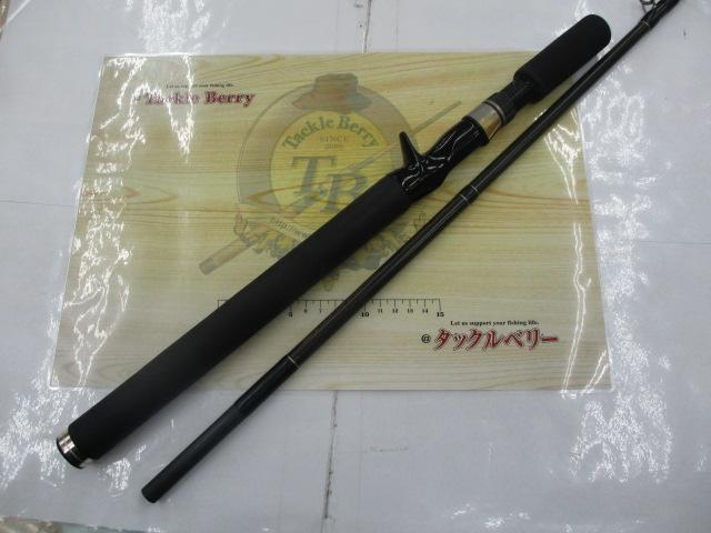 サイドワインダーHGC-70XF 前期