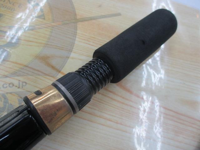 サイドワインダーHGC-70XF 前期