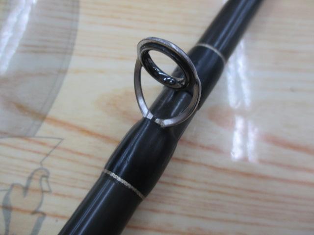 サイドワインダーHGC-70XF 前期