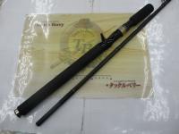 サイドワインダーHGC-70XF 前期