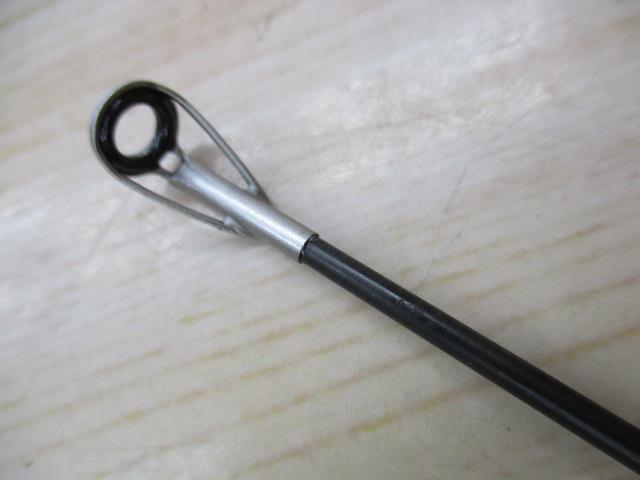 エッジプライド EPGC-603