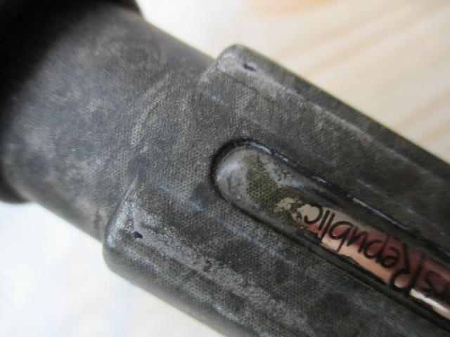 エッジプライド EPGC-603