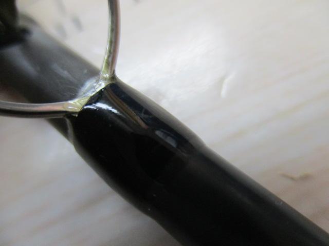 エッジプライド EPGC-603